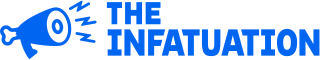 The Infatuation